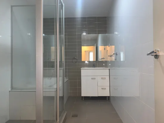 100/40-52 Barina Downs Road, Norwest NSW 2153-Image