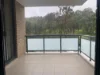 100/40-52 Barina Downs Road, Norwest NSW 2153-Image