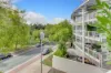 100/56 Printers Way, Kingston, ACT 2604