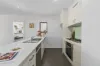 100/56 Printers Way, Kingston, ACT 2604-Image
