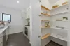 100/56 Printers Way, Kingston, ACT 2604-Image