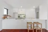 100/56 Printers Way, Kingston, ACT 2604-Image