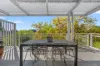 100/56 Printers Way, Kingston, ACT 2604-Image