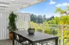 100/56 Printers Way, Kingston, ACT 2604-Image