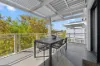 100/56 Printers Way, Kingston, ACT 2604-Image