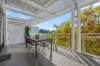 100/56 Printers Way, Kingston, ACT 2604-Image