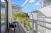 100/56 Printers Way, Kingston, ACT 2604-Image