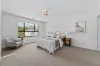 100/56 Printers Way, Kingston, ACT 2604-Image