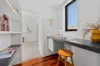 100/56 Printers Way, Kingston, ACT 2604-Image