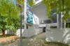 100/56 Printers Way, Kingston, ACT 2604-Image