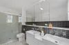 100/56 Printers Way, Kingston, ACT 2604-Image