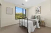 100/56 Printers Way, Kingston, ACT 2604-Image