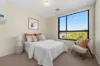 100/56 Printers Way, Kingston, ACT 2604-Image