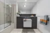 100/56 Printers Way, Kingston, ACT 2604-Image