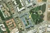 100/56 Printers Way, Kingston, ACT 2604-Image