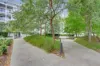 100/56 Printers Way, Kingston, ACT 2604-Image