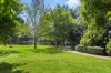 100/56 Printers Way, Kingston, ACT 2604-Image