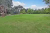 100/56 Printers Way, Kingston, ACT 2604-Image