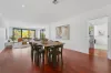 100/56 Printers Way, Kingston, ACT 2604-Image