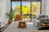 100/56 Printers Way, Kingston, ACT 2604-Image