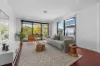 100/56 Printers Way, Kingston, ACT 2604-Image