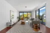 100/56 Printers Way, Kingston, ACT 2604-Image