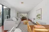 100/56 Printers Way, Kingston, ACT 2604-Image