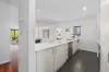 100/56 Printers Way, Kingston, ACT 2604-Image