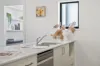 100/56 Printers Way, Kingston, ACT 2604-Image