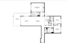 100/56 Printers Way, Kingston, ACT 2604-Floorplan