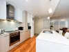 100/580 Hay Street, Perth, WA 6000