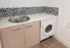100/580 Hay Street, Perth, WA 6000-Image
