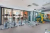 100/580 Hay Street, Perth, WA 6000-Image