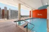 100/580 Hay Street, Perth, WA 6000-Image