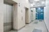 100/580 Hay Street, Perth, WA 6000-Image