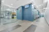 100/580 Hay Street, Perth, WA 6000-Image