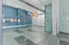 100/580 Hay Street, Perth, WA 6000-Image
