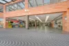 100/580 Hay Street, Perth, WA 6000-Image