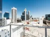100/580 Hay Street, Perth, WA 6000-Image