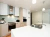 100/580 Hay Street, Perth, WA 6000-Image