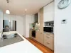 100/580 Hay Street, Perth, WA 6000-Image