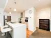100/580 Hay Street, Perth, WA 6000-Image