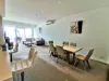 100/580 Hay Street, Perth, WA 6000-Image