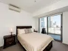 100/580 Hay Street, Perth, WA 6000-Image
