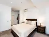 100/580 Hay Street, Perth, WA 6000-Image