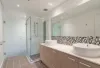100/580 Hay Street, Perth, WA 6000-Image
