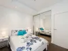 100/580 Hay Street, Perth, WA 6000-Image