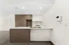 100/619 Gardeners Road, Mascot, NSW 2020-Image