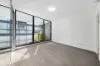 100/619 Gardeners Road, Mascot, NSW 2020-Image