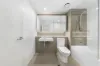 100/619 Gardeners Road, Mascot, NSW 2020-Image